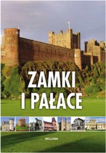 Bild von Zamki i pałace