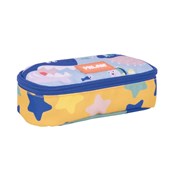 Piórnik ow... - buch auf polnisch 