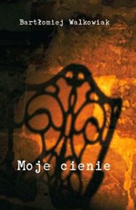 Bild von Moje cienie