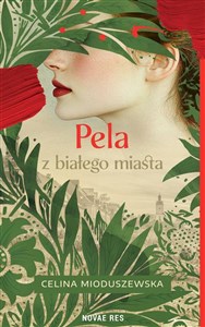 Bild von Pela z białego miasta