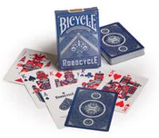 Bicycle Ro... - buch auf polnisch 