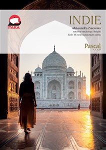 Bild von Indie