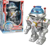 Robot Star... -  Polnische Buchandlung 