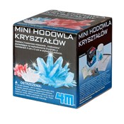 Mini hodow... - Ksiegarnia w niemczech