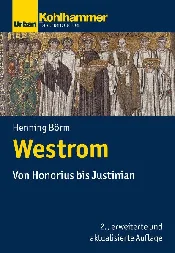 BÖRM, H: W... -  Polnische Buchandlung 