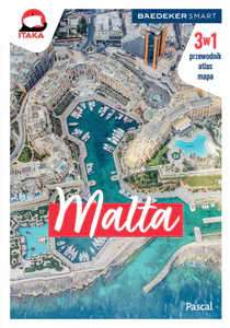 Bild von Malta