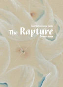 The Raptur... - Sana Shahmuradova Tanska -  polnische Bücher