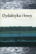 Dydaktyka ... - Ryszard Waksmund, Dorota Michułka -  Książka z wysyłką do Niemiec 