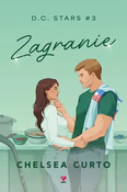 Polnische buch : Zagranie - Uniesienia