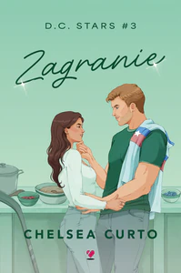 Obrazek Zagranie