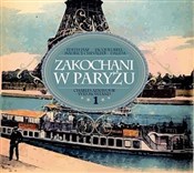 Zakochani ... -  Polnische Buchandlung 