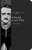 Edgar Alla... - Cider Mill Press - Ksiegarnia w niemczech