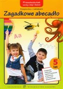 Zobacz : Zagadkowe ...