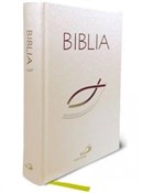 Biblia z r... - Opracowanie Zbiorowe -  polnische Bücher
