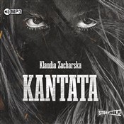 [Audiobook... - Klaudia Zacharska - buch auf polnisch 