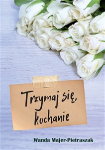 Bild von Trzymaj się, kochanie