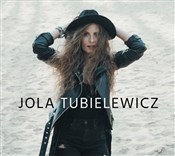 Polnische buch : Jola Tubie... - Jola Tubielewicz