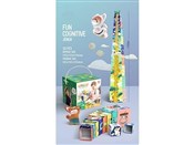 Piramida d... -  fremdsprachige bücher polnisch 