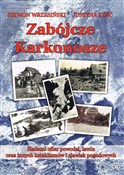 Zabójcze K... - Justyna Kość, Szymon Wrzesiński - Ksiegarnia w niemczech