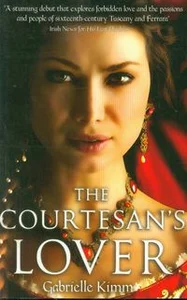 Bild von Courtesans Lover