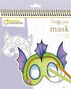 Zobacz : Blok z mas...