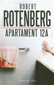 Polnische buch : Apartament... - Robert Rotenberg