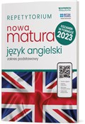 Matura 202... - Anna Tracz -  Polnische Buchandlung 
