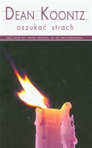 Bild von Oszukać strach