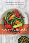 Polska książka : Niezrównan... - Opracowanie Zbiorowe