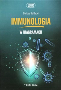 Bild von Immunologia w diagramach