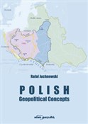 Polish Geo... - Rafał Juchnowski - buch auf polnisch 