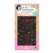 Książka : Zestaw Neo...