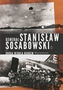 Polnische buch : Droga wiod... - Stanisław Sosabowski