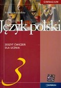 Zobacz : Język pols... - Elżbieta Brózdowska