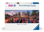 Zobacz : Ravensburg...