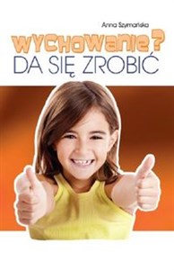 Bild von Wychowanie? Da się zrobić