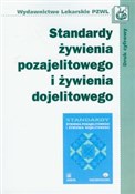 Standardy ... - Marek Pertkiewicz, Teresa Korta, Janusz Książyk -  Książka z wysyłką do Niemiec 