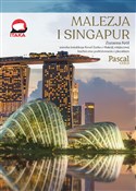 Malezja i ... - Zuzanna Król, Zuzanna Chmielewska -  Książka z wysyłką do Niemiec 