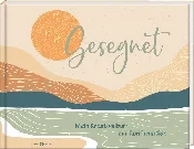 GESEGNET -  Polnische Buchandlung 