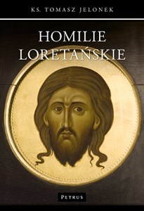 Obrazek Homilie Loretańskie