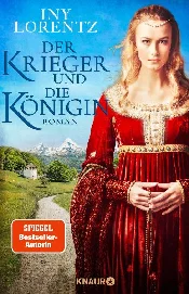 Książka : LORENTZ, I...