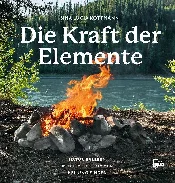 Polnische buch : KOTTMANN, ...