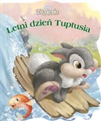 Polnische buch : Zajączki L...