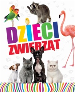 Bild von Dzieci zwierząt