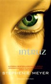 Intruz - Stephenie Meyer -  fremdsprachige bücher polnisch 
