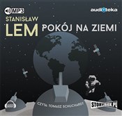 [Audiobook... - Stanisław Lem -  Polnische Buchandlung 