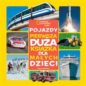 National G... - Karen De Seve -  polnische Bücher
