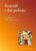 Polnische buch : Kościół i ... - Opracowanie Zbiorowe