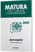 Język angi... - Magdalena Roda, Anna Tracz-Kowalska -  Polnische Buchandlung 