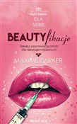Beautyfika... - Maxime Parker -  Polnische Buchandlung 